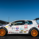 Image for article titled Here Is Your Mega Gallery From One Lap Of America